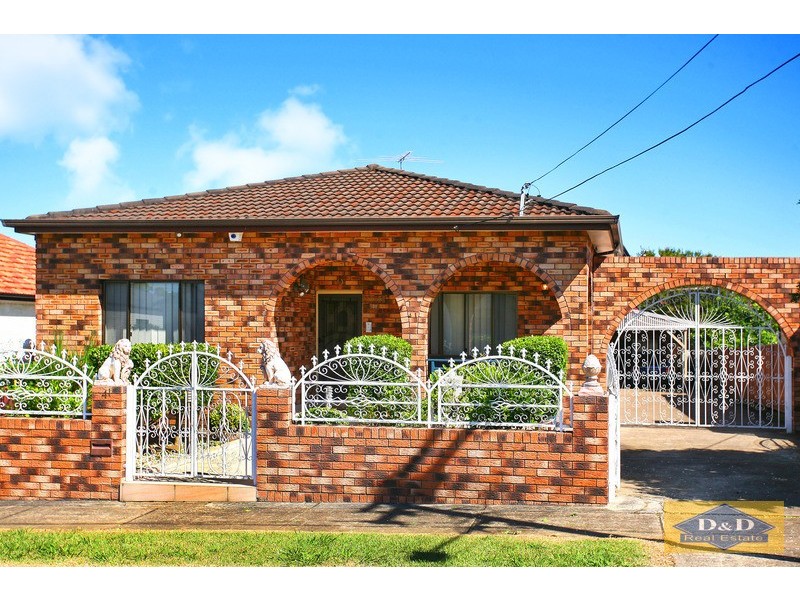 41 Carnegie Street, Auburn NSW 2144