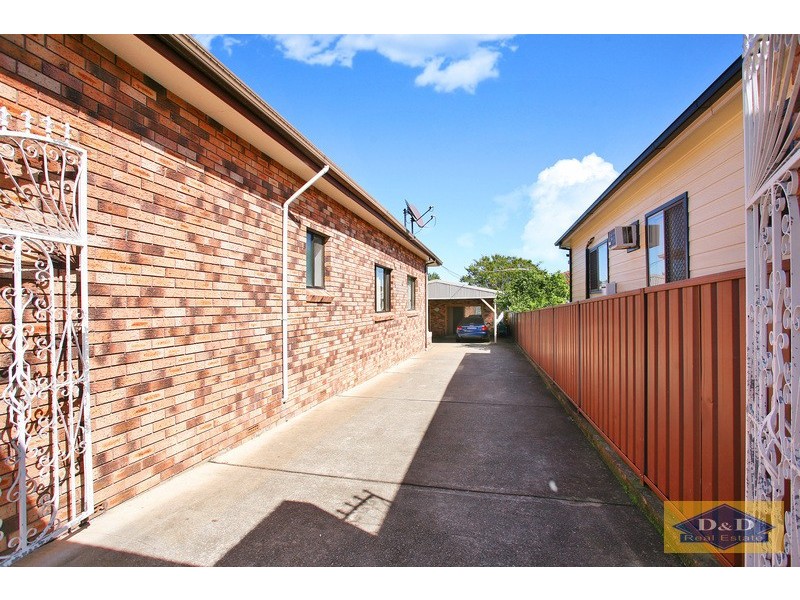 41 Carnegie Street, Auburn NSW 2144