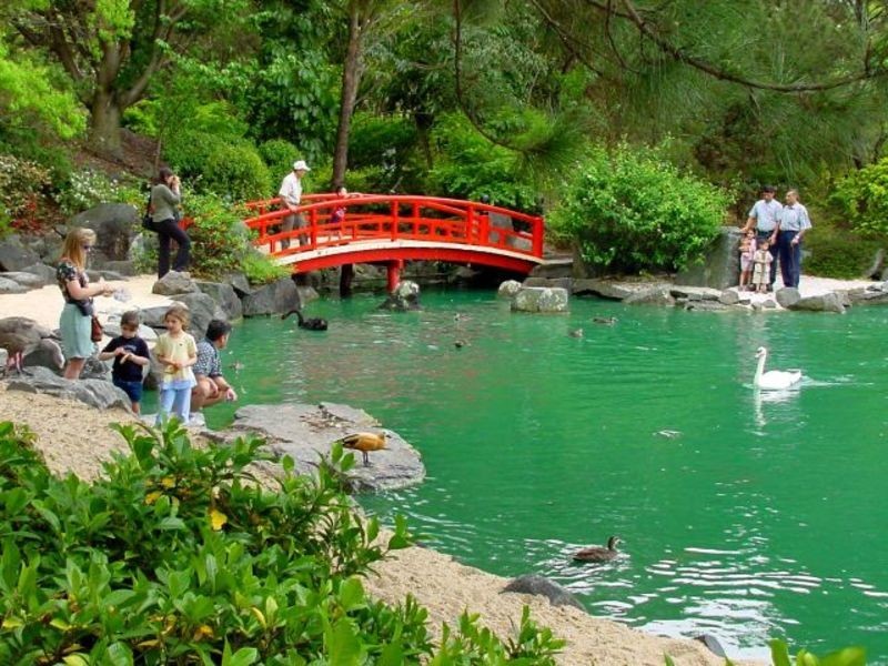 41 Carnegie Street, Auburn NSW 2144