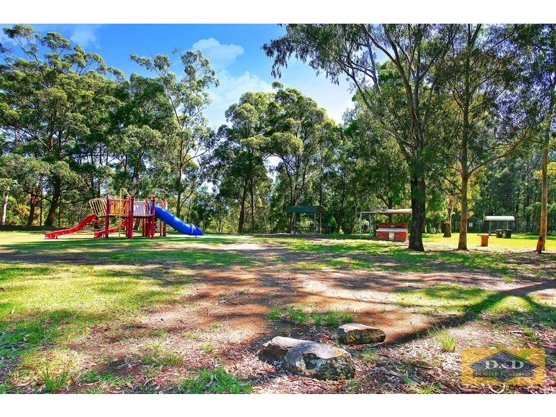 41 Carnegie Street, Auburn NSW 2144