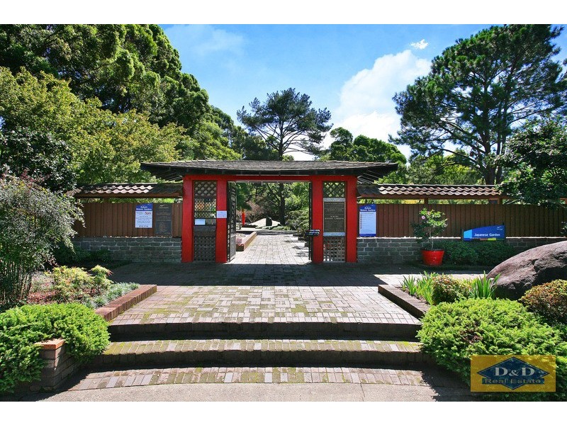 41 Carnegie Street, Auburn NSW 2144