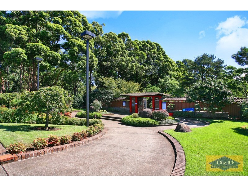 41 Carnegie Street, Auburn NSW 2144