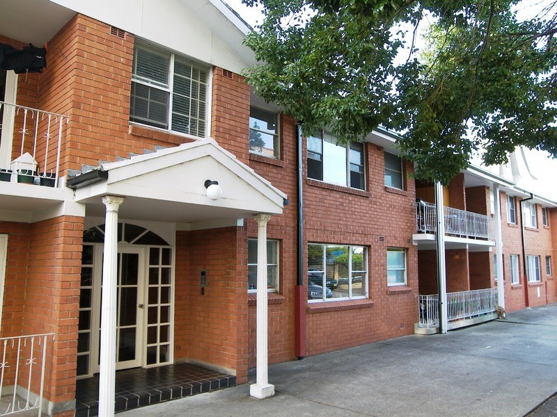 34  Alice Street, Harris Park NSW 2150