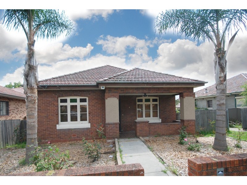49 Prospect St, Harris Park NSW 2150