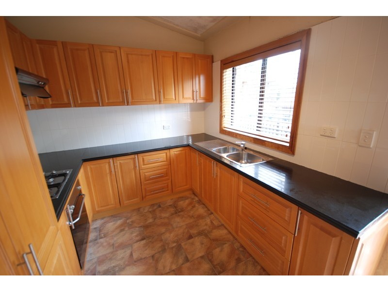 49 Prospect St, Harris Park NSW 2150