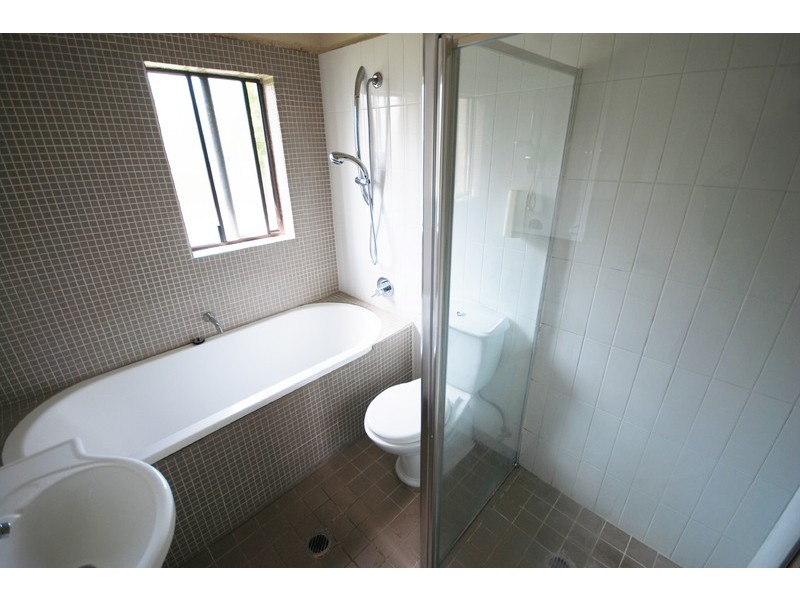 49 Prospect St, Harris Park NSW 2150