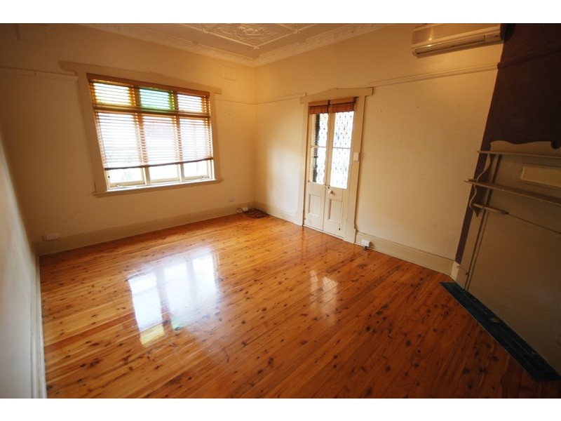 49 Prospect St, Harris Park NSW 2150