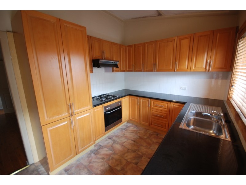 49 Prospect Street, Parramatta NSW 2150