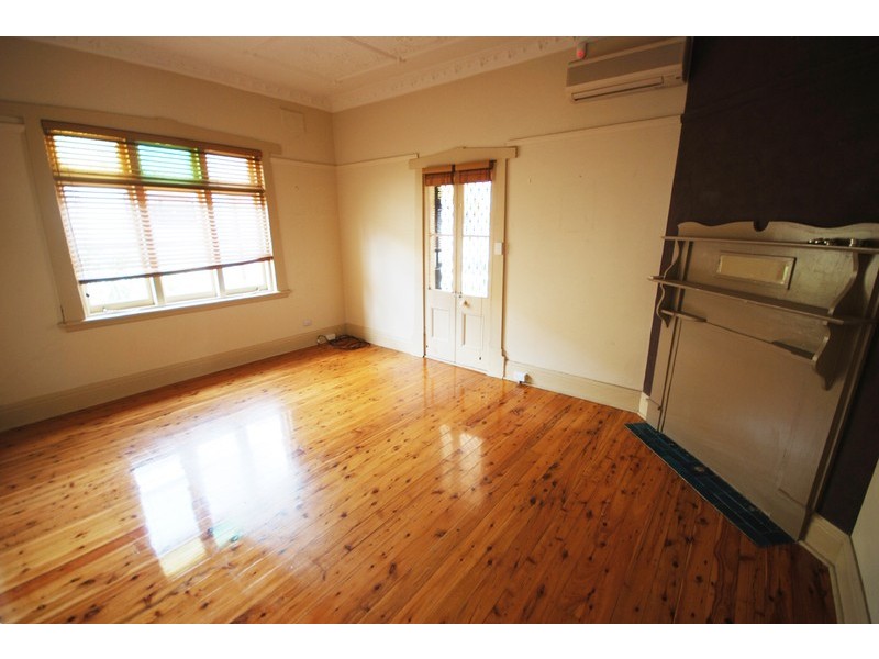 49 Prospect Street, Parramatta NSW 2150