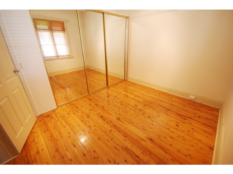 49 Prospect Street, Parramatta NSW 2150