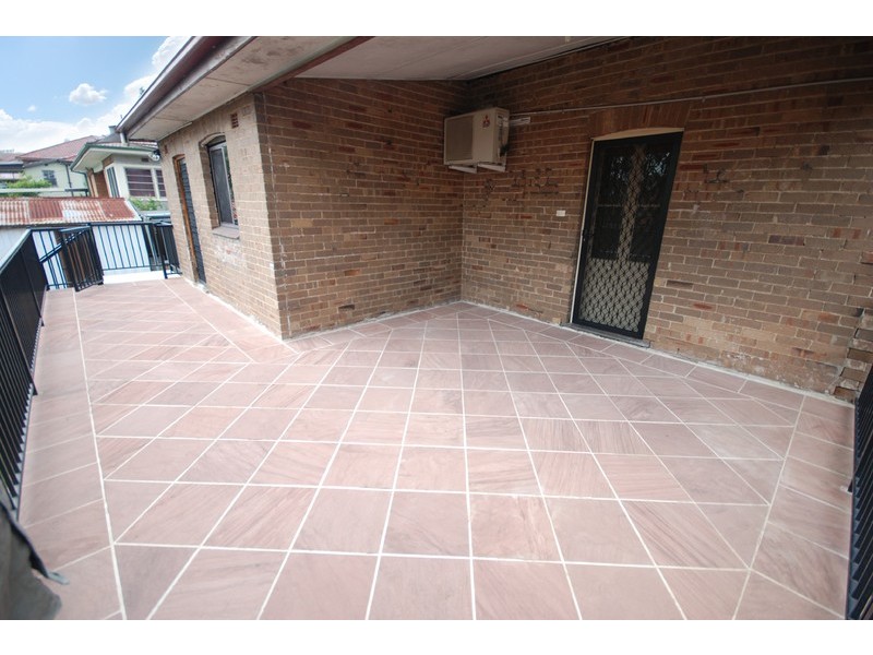 49 Prospect Street, Parramatta NSW 2150