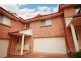 2A Brodie Street, Baulkham Hills NSW 2153