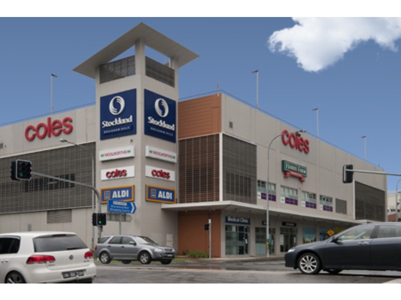 2A Brodie Street, Baulkham Hills NSW 2153