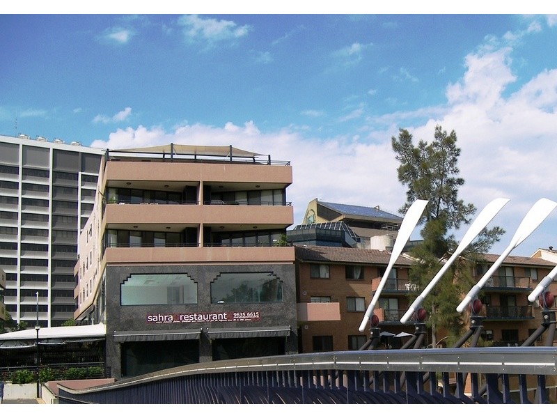 76 Phillip Street, Parramatta NSW 2150