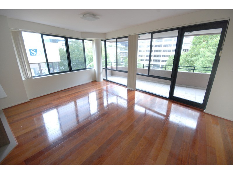 76 Phillip Street, Parramatta NSW 2150