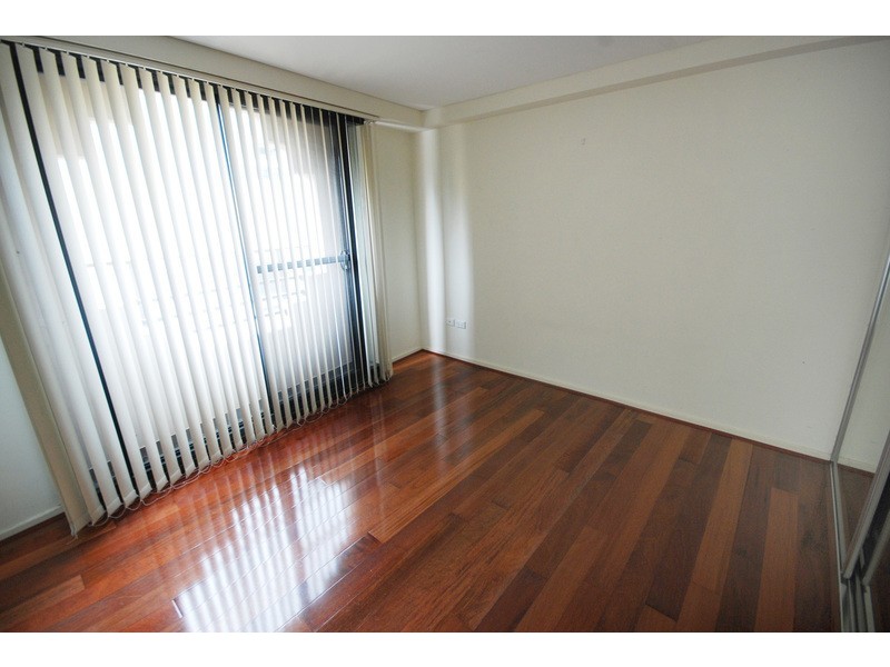 76 Phillip Street, Parramatta NSW 2150