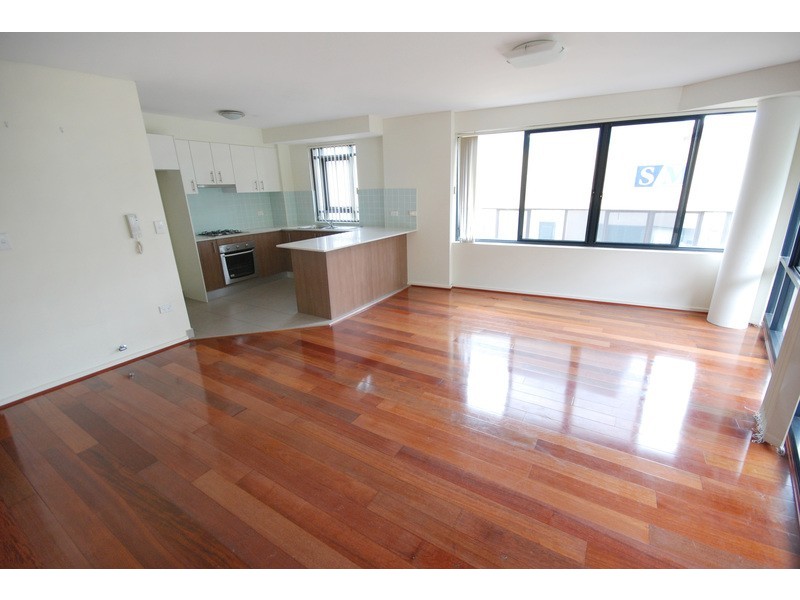 76 Phillip Street, Parramatta NSW 2150