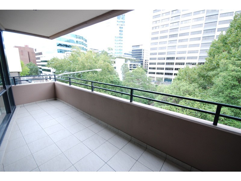 76 Phillip Street, Parramatta NSW 2150