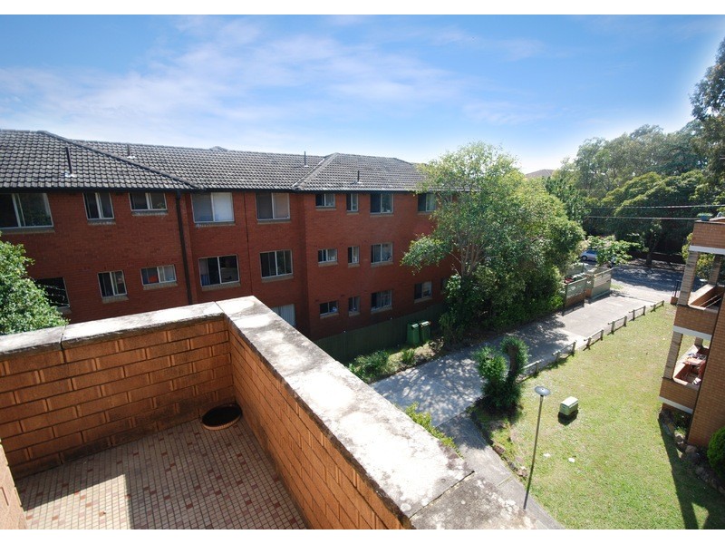 Harris Park NSW 2150