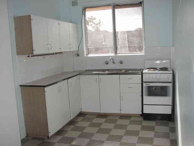 Harris Park NSW 2150