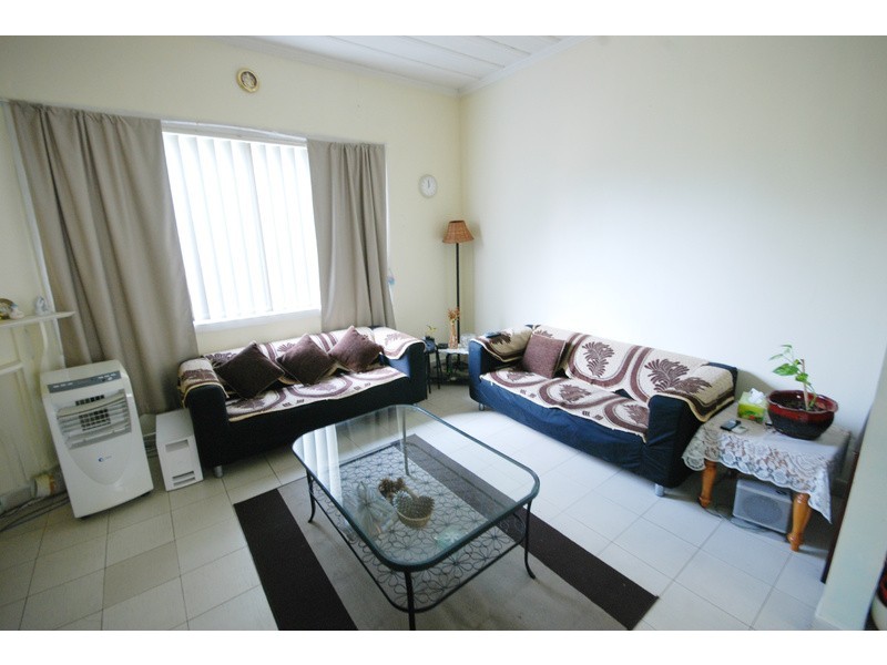 99 Hassall St, Parramatta NSW 2150