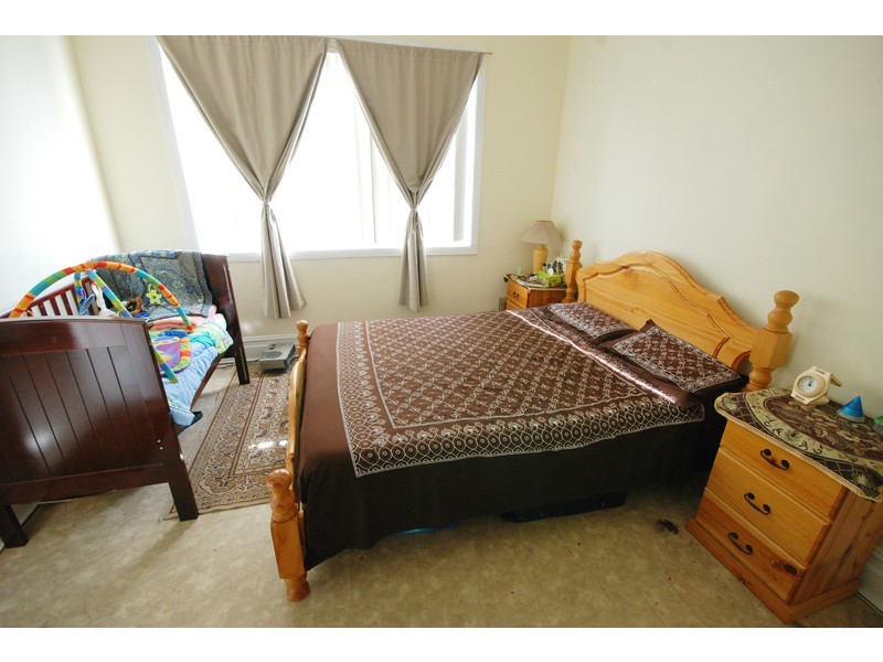 99 Hassall St, Parramatta NSW 2150