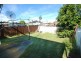 99 Hassall St, Parramatta NSW 2150