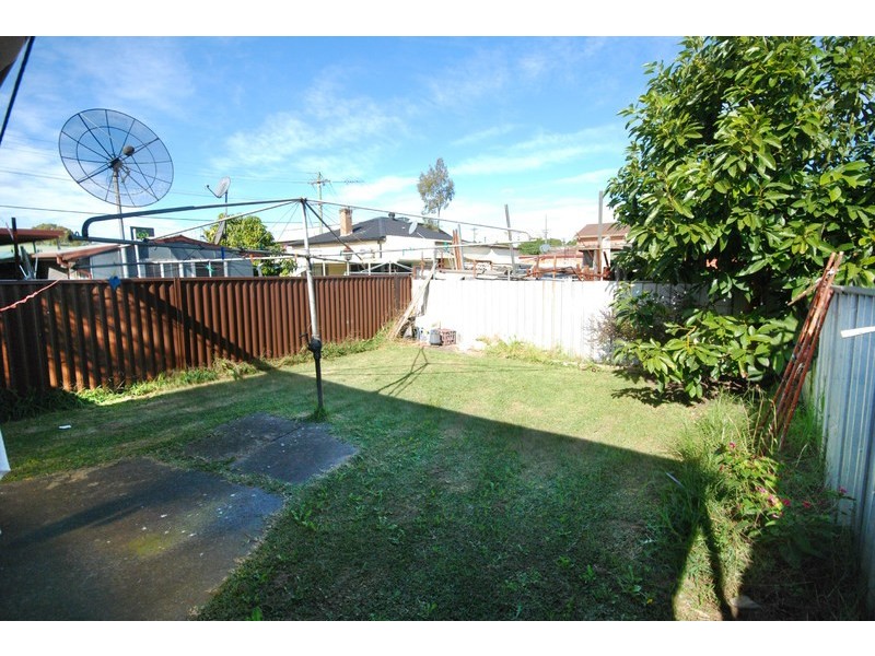 99 Hassall St, Parramatta NSW 2150