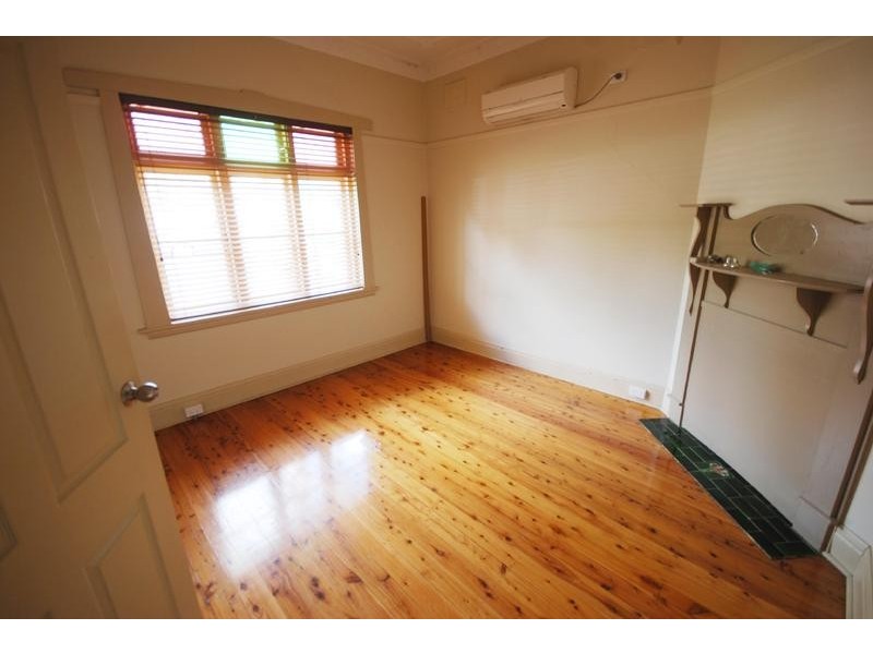 49 Prospect Street, Harris Park NSW 2150