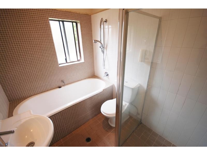 49 Prospect Street, Harris Park NSW 2150