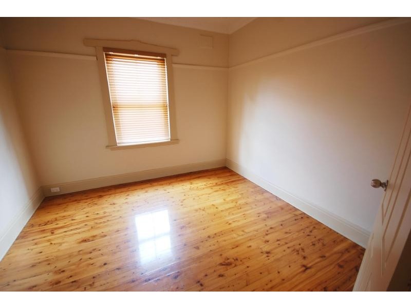 49 Prospect Street, Harris Park NSW 2150