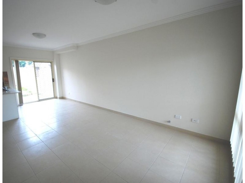 135 – 137  Cornelia Road, Toongabbie NSW 2146