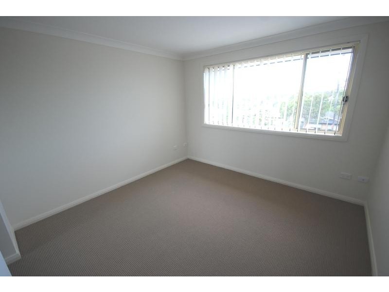 135 – 137  Cornelia Road, Toongabbie NSW 2146