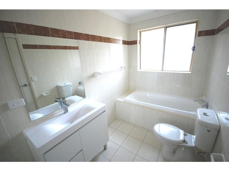 135 – 137  Cornelia Road, Toongabbie NSW 2146