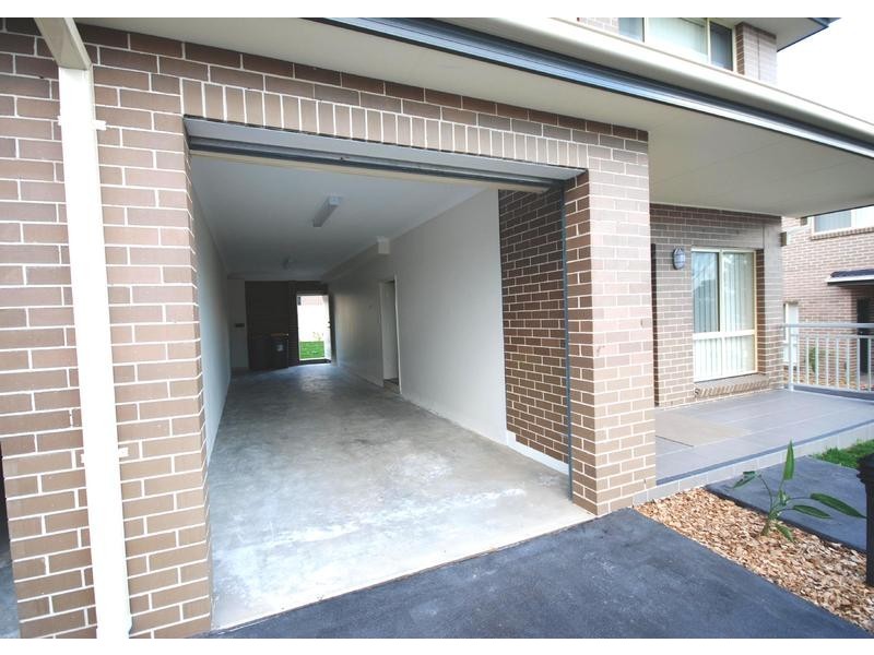 135 – 137  Cornelia Road, Toongabbie NSW 2146