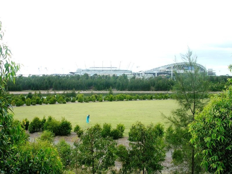 1 Devitt Avenue, Newington NSW 2127