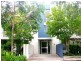 1 Devitt Avenue, Newington NSW 2127