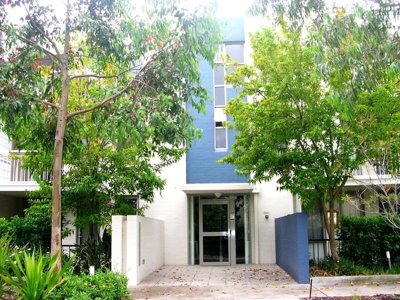 1 Devitt Avenue, Newington NSW 2127