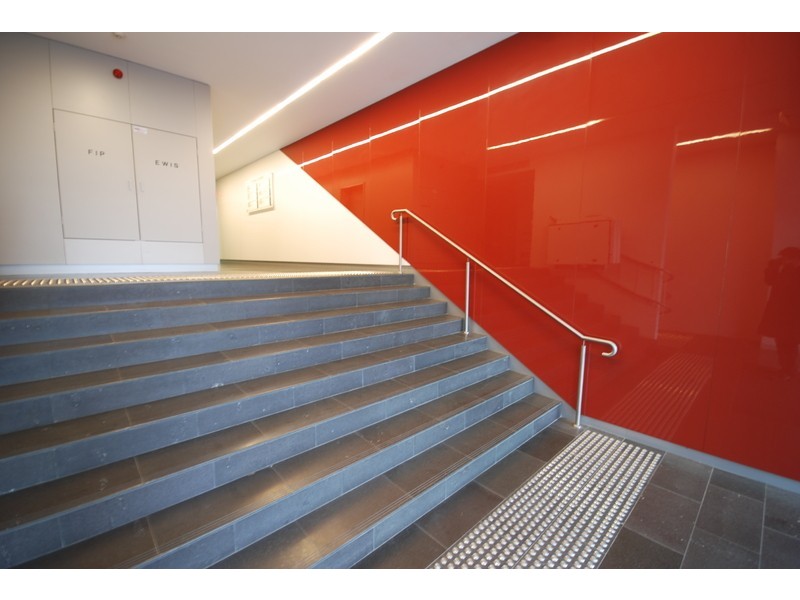 5/55 Phillip Street, Parramatta NSW 2150