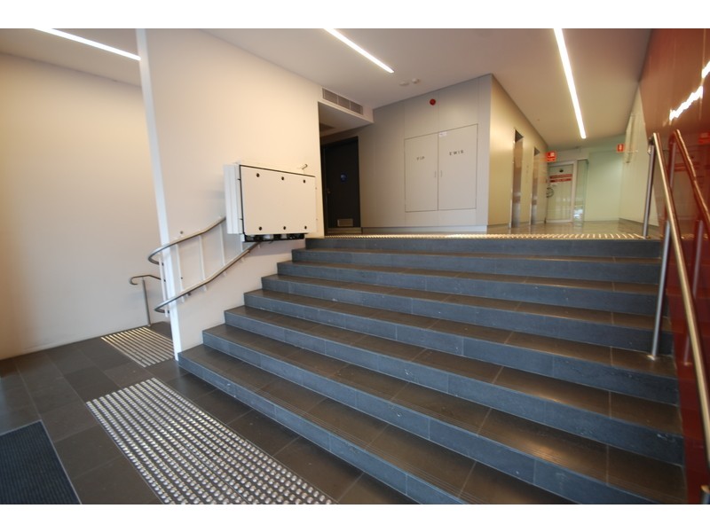 5/55 Phillip Street, Parramatta NSW 2150