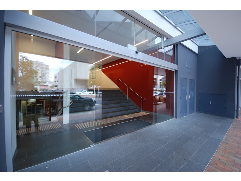 5/55 Phillip Street, Parramatta NSW 2150