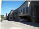 15 – 19  Birmingham Street, Villawood NSW 2163
