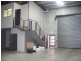 15 – 19  Birmingham Street, Villawood NSW 2163