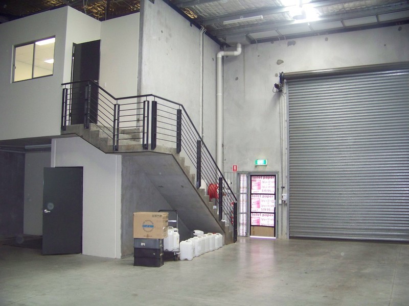 15 – 19  Birmingham Street, Villawood NSW 2163