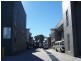 15 – 19  Birmingham Street, Villawood NSW 2163