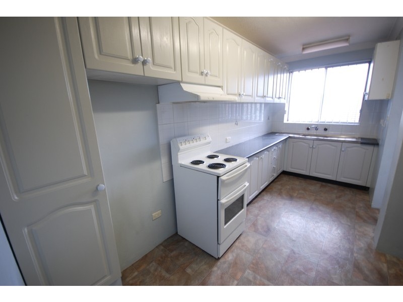 North Parramatta NSW 2151