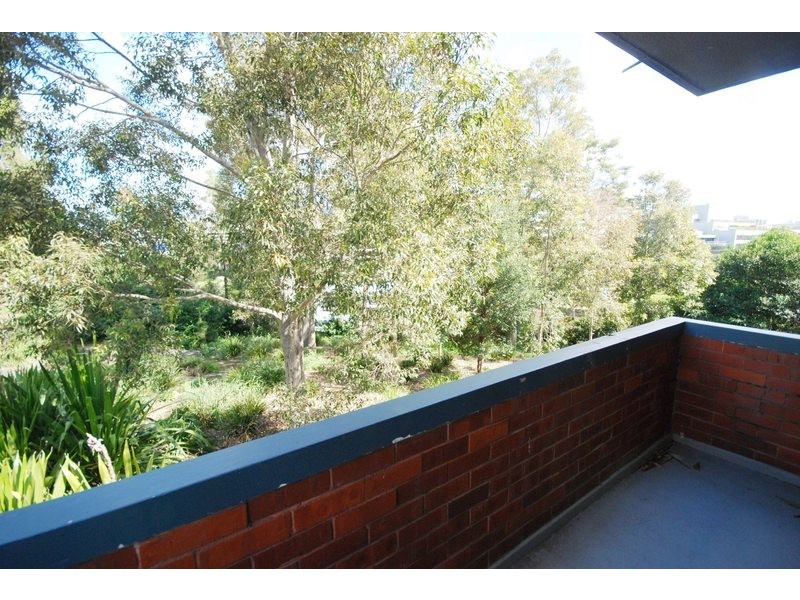 3 Stewart Street, Parramatta NSW 2150