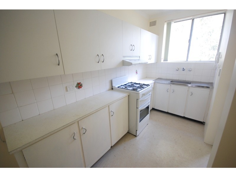 3 Stewart Street, Parramatta NSW 2150