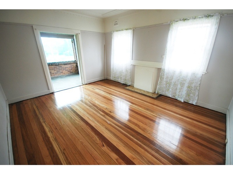 27 Tennyson Street, Parramatta NSW 2150