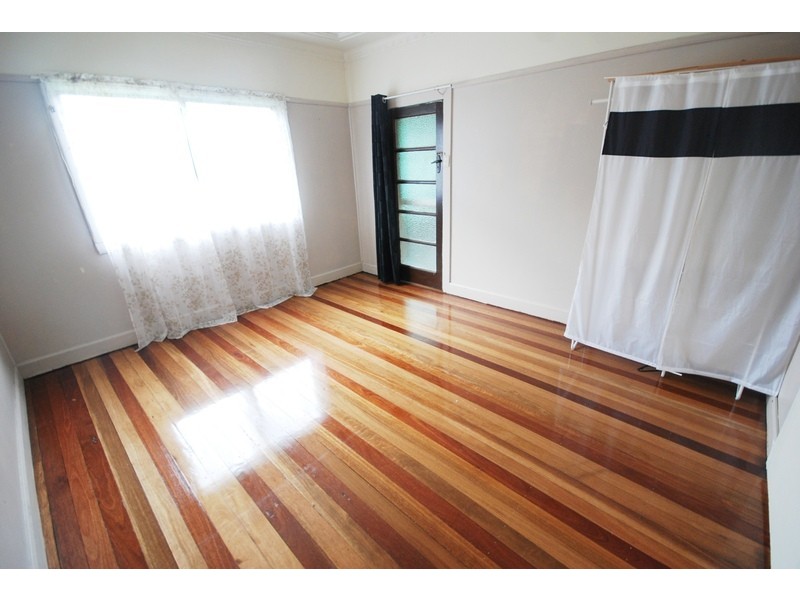 27 Tennyson Street, Parramatta NSW 2150